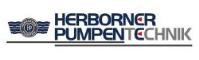 Herborner Pumpentechnik